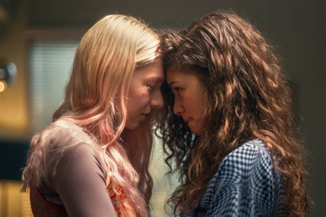 free lesbian series|Best LGBTQ Movies and TV Shows to Watch Now on free.